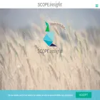 scopeinsight.com scopeinsight.com