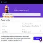 scopely.helpshift.com