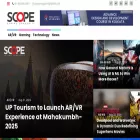 scopemagazine.in