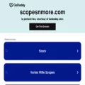 scopesnmore.com