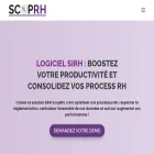 scophr.com scophr.com