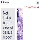 scopiolabs.com