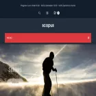 scopus.ro scopus.ro