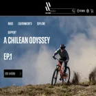 scor-mtb.com scor-mtb.com