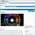 scor.wikia.com scor.wikia.com