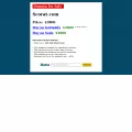 scorat.com