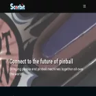 scorbit.io scorbit.io