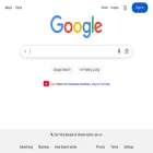 scorchobservedsow.com scorchobservedsow.com