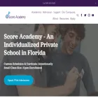 score-academy.com score-academy.com