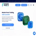 scorecm.com scorecm.com