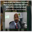 scorecontracts.com