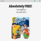 scoreditt.com scoreditt.com