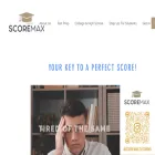 scoremaxtutoring.com scoremaxtutoring.com