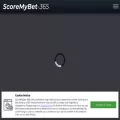 scoremybet-365.com