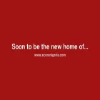 scorenigeria.com scorenigeria.com
