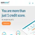 scoresense.com