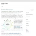 scorestosms.com