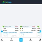 scorewaves.com scorewaves.com