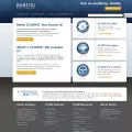 scorm.com