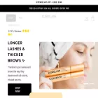 scorolash.com scorolash.com