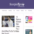 scorpiomen.net