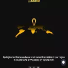scorpion.bet scorpion.bet