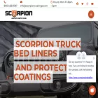 scorpioncoatings.com scorpioncoatings.com