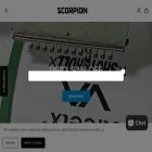 scorpiongi.com