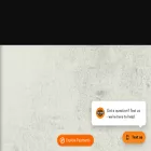 scorpionharley.com