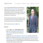 scorreia.com scorreia.com