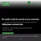 scotbilt.com scotbilt.com