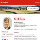 scotbush.com