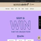 scotch-soda.co.za