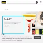 scotch.com.tw