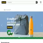 scotchbrand.com.br scotchbrand.com.br