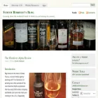 scotchhobbyist.com