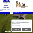 scotchvalleyboardingkennel.com scotchvalleyboardingkennel.com