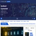 scotconnected.co.uk