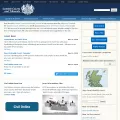 scotcourts.gov.uk