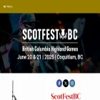 scotfestbc.com scotfestbc.com