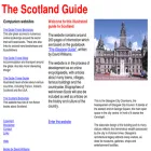 scotland-guide.co.uk