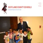 scotland.k12.nc.us