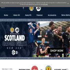 scotlandfootballshop.co.uk