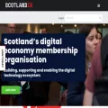 scotlandis.com