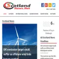 scotlandnews.net