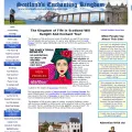 scotlands-enchanting-kingdom.com