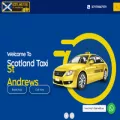 scotlandtaxistandrews.scot