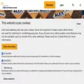 scotlibdems.org.uk