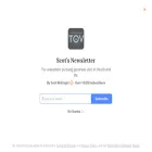 scotmcknight.substack.com