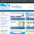 scotpho.org.uk